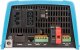 Victron Energy Inwerter Victron Energy MultiPlus Slim 24/1600/40-16 230V  VE.Bus 1