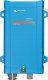 Victron Energy Inwerter Victron Energy MultiPlus Slim 24/1600/40-16 230V  VE.Bus 2