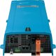 Victron Energy Inwerter Victron Energy MultiPlus Slim 24/1600/40-16 230V  VE.Bus 3