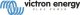 Victron Energy Inwerter Victron Energy MultiPlus Slim 24/1600/40-16 230V  VE.Bus 4