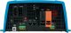 Victron Energy Inwerter Victron Energy MultiPlus Slim 24/1600/40-16 230V  VE.Bus 5