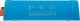 Victron Energy Inwerter Victron Energy MultiPlus Slim 24/1600/40-16 230V  VE.Bus 6