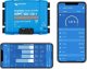 Victron Energy Regulator Victron Energy SmartSolar MPPT 100/50 10
