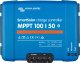 Victron Energy Regulator Victron Energy SmartSolar MPPT 100/50 11