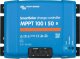 Victron Energy Regulator Victron Energy SmartSolar MPPT 100/50 13