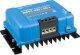 Victron Energy Regulator Victron Energy SmartSolar MPPT 100/50 15