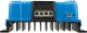 Victron Energy Regulator Victron Energy SmartSolar MPPT 100/50 16