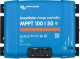 Victron Energy Regulator Victron Energy SmartSolar MPPT 100/50 17