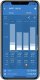 Victron Energy Regulator Victron Energy SmartSolar MPPT 100/50 18
