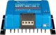 Victron Energy Regulator Victron Energy SmartSolar MPPT 100/50 19