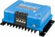 Victron Energy Regulator Victron Energy SmartSolar MPPT 100/50 1