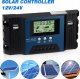 Victron Energy Regulator Victron Energy SmartSolar MPPT 100/50 20