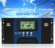 Victron Energy Regulator Victron Energy SmartSolar MPPT 100/50 21