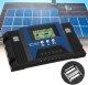 Victron Energy Regulator Victron Energy SmartSolar MPPT 100/50 22