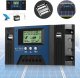 Victron Energy Regulator Victron Energy SmartSolar MPPT 100/50 23