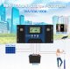 Victron Energy Regulator Victron Energy SmartSolar MPPT 100/50 24