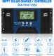 Victron Energy Regulator Victron Energy SmartSolar MPPT 100/50 25