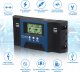 Victron Energy Regulator Victron Energy SmartSolar MPPT 100/50 26