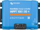 Victron Energy Regulator Victron Energy SmartSolar MPPT 100/50 2