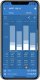 Victron Energy Regulator Victron Energy SmartSolar MPPT 100/50 3