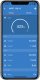 Victron Energy Regulator Victron Energy SmartSolar MPPT 100/50 4