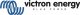 Victron Energy Regulator Victron Energy SmartSolar MPPT 100/50 6