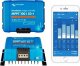 Victron Energy Regulator Victron Energy SmartSolar MPPT 100/50 8