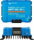 Victron Energy Regulator Victron Energy SmartSolar MPPT 100/50 9