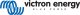 Victron Energy Regulator Victron Energy SmartSolar MPPT 100/20 (up to 48V) Retail 14