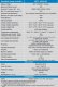 Victron Energy Regulator Victron Energy SmartSolar MPPT 100/20 (up to 48V) Retail 15