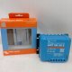 Victron Energy Regulator Victron Energy SmartSolar MPPT 100/20 (up to 48V) Retail 17