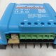 Victron Energy Regulator Victron Energy SmartSolar MPPT 100/20 (up to 48V) Retail 18