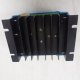 Victron Energy Regulator Victron Energy SmartSolar MPPT 100/20 (up to 48V) Retail 20