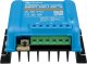 Victron Energy Regulator Victron Energy SmartSolar MPPT 100/20 (up to 48V) Retail 2
