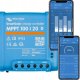 Victron Energy Regulator Victron Energy SmartSolar MPPT 100/20 (up to 48V) Retail 21