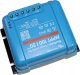 Victron Energy Regulator Victron Energy SmartSolar MPPT 100/20 (up to 48V) Retail 26