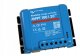Victron Energy Regulator Victron Energy SmartSolar MPPT 100/20 (up to 48V) Retail 27