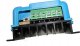 Victron Energy Regulator Victron Energy SmartSolar MPPT 100/20 (up to 48V) Retail 28
