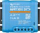 Victron Energy Regulator Victron Energy SmartSolar MPPT 100/20 (up to 48V) Retail 3