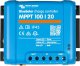 Victron Energy Regulator Victron Energy SmartSolar MPPT 100/20 (up to 48V) Retail 31