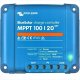 Victron Energy Regulator Victron Energy SmartSolar MPPT 100/20 (up to 48V) Retail 34