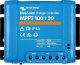 Victron Energy Regulator Victron Energy SmartSolar MPPT 100/20 (up to 48V) Retail 35