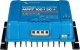 Victron Energy Regulator Victron Energy SmartSolar MPPT 100/20 (up to 48V) Retail 36