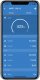 Victron Energy Regulator Victron Energy SmartSolar MPPT 100/20 (up to 48V) Retail 38
