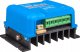 Victron Energy Regulator Victron Energy SmartSolar MPPT 100/20 (up to 48V) Retail 39