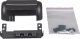 Victron Energy Regulator Victron Energy SmartSolar MPPT 100/20 (up to 48V) Retail 40