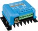 Victron Energy Regulator Victron Energy SmartSolar MPPT 100/20 (up to 48V) Retail 4