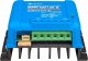 Victron Energy Regulator Victron Energy SmartSolar MPPT 100/20 (up to 48V) Retail 41