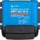 Victron Energy Regulator Victron Energy SmartSolar MPPT 100/20 (up to 48V) Retail 42
