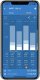 Victron Energy Regulator Victron Energy SmartSolar MPPT 100/20 (up to 48V) Retail 43